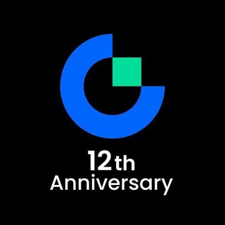 Logo of telegram channel gate_iotradingsignal — Gate.io Trading Signals™️ (Free)