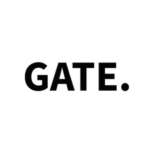 Логотип телеграм -каналу gate_taxfreeauto — GATE. | спец.авто з Європи
