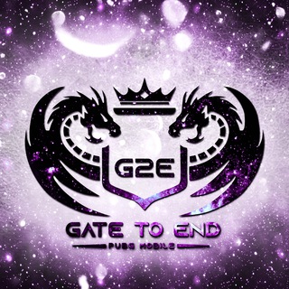 Логотип телеграм канала @gate_to_end — 𝐺𝐴𝑇𝐸 𝑇𝑂 𝐸𝑁𝐷