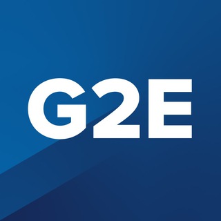 Логотип телеграм канала @gate2europe — Gate2Europe