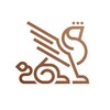 Logo of telegram channel gate65 — Gate 65