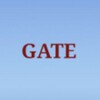 टेलीग्राम चैनल का लोगो gate_2027_2028 — GATE Exam Updates