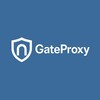 لوگوی کانال تلگرام gate_proxy — GateProxy | VPN
