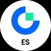 Logotipo del canal de Telegram gateespanolcanalnoticias - Gate - 🗞 Canal de Noticias en Español