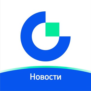 Логотип телеграм канала @gateiorussiachannel — Gate.io Russia Новости
