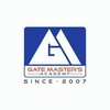 टेलीग्राम चैनल का लोगो gatemastersacdemy_official — GATE MASTERS ACADEMY