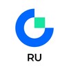 Telegram channel Gate Новости logo