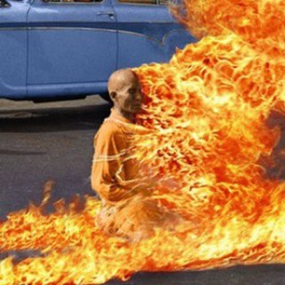 Logotipo do canal de telegrama gatesofshaolin - 36º Portão Shaolin