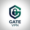لوگوی کانال تلگرام gatevppn — 𝐆𝐚𝐭𝐞 𝐯𝐩𝐧 | فیلتر شکن