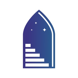 Логотип телеграм канала @gateway_games — GateWay | Настольные игры