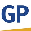 Logo of telegram channel gatewaypunditofficial — Gateway Pundit ✔