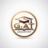 Telegram channel GAT (Graduate Admission Test) Exam logo