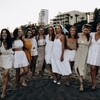 Логотип телеграм канала @gather_events_cy — Gather.events.cy