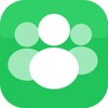 Telegram kanalining logotibi gather_up — GatherUp