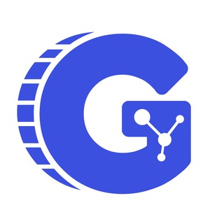 Logo of telegram channel gatherannouncement — Gather Announcement Channel