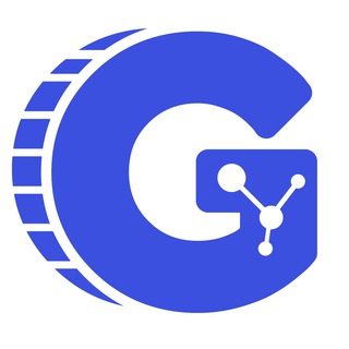 Логотип телеграм канала @gatherrunews — Gather Network [Russia News]