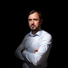 Логотип телеграм канала @gatin_a — Александр Гатин