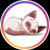 Логотип телеграм канала @gatito_shop — Одежда для новорождённых GATITO(ГАТИТО)