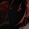 Логотип телеграм канала @gatofan00 — GatoFan | Рест