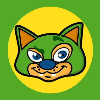 Logotipo do canal de telegrama gatomestretips - Gato Mestre Tips - GRÁTIS