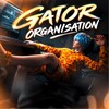 Logo of telegram channel gatororgg — 𝑮𝑨𝑻𝑶𝑹 𝑶𝑹𝑮𝑨𝑵𝑰𝑺𝑨𝑻𝑰𝑶𝑵 🪐
