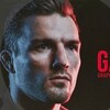 Логотип телеграм канала @gatovskiy — GATOVSKIY