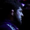 Логотип телеграм канала @gatsalov96 — Хаджимурат Гацалов | Главный тренер сборной России по вольной борьбе