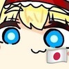 Telegram channel 日本最新ニュース-傑士派電台-日本中文圈最大新闻频道 logo