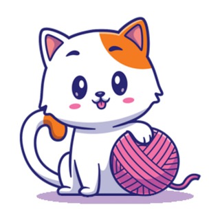 Logo del canale telegramma gattichepassione - Gatti che Passione