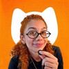 Logo of telegram channel gatunopromos — gatuna das promoções