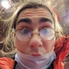 Логотип телеграм канала @gatveevy_zametki — заметки гатвея