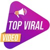 टेलीग्राम चैनल का लोगो gauchviralhotvideos — Viral video