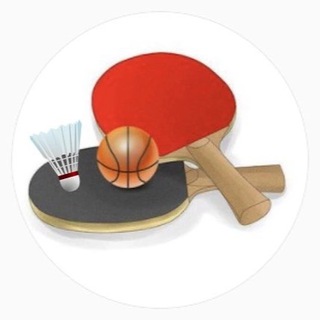 Логотип телеграм канала @gaumocsp3 — ГАУ МО “ЦСП 3”