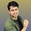 टेलीग्राम चैनल का लोगो gaurav_sir_physics — Gaurav Gupta NEET Physics (GG Sir) | NOTES, LECTURES, DPPS