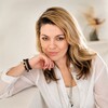 Логотип телеграм канала @gauri_lighthouse — Gauri | Архитектура Личности