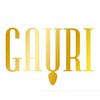 Логотип телеграм канала @gauri_store — GAURI 📿МЕШОЧКИ ДЛЯ ЧЕТОК📿