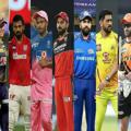 Logo saluran telegram gautam85190 — GAUTAM 🏏🏏