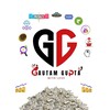 Logo of telegram channel gautamguptagg — 💰💰Gautam Gupta{GG}❤️❤️