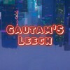 Logo of telegram channel gautams_leech — Gautam'S Leech [ Waiting Area ]