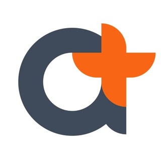 Логотип телеграм канала @gauz_ao_aokb — Амурская областная клиническая больница