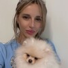 Логотип телеграм канала @gav_dr — dr.gav ветеринар онлайн