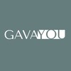 Telegram channel Мужская одежда GAVAYOU logo