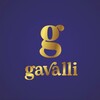 Лагатып тэлеграм-канала gavalliuz — Gavalli shirinliklari