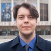 Логотип телеграм канала @gavan_by_egor — Гавань Егора