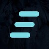 Логотип телеграм канала @gavan_gao — Гавань