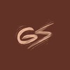 Logo of telegram channel gavan_store — GAVAN_STORE