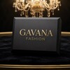 Telegram channel GAVANA FASHİON 1 logo