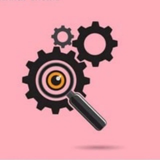 电报频道的标志 gavgle — TG优选福利群集合