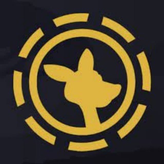 Telegram kanalining logotibi gavi_money — Gavi | Pay