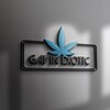 Logo of telegram channel gavin_exotic1 — Gavin exotic🍃⛽️📮